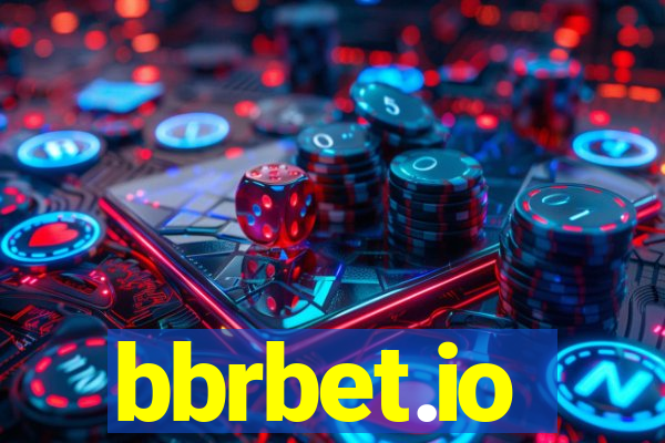 bbrbet.io