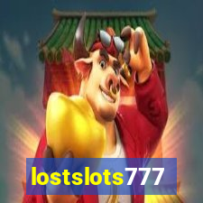 lostslots777