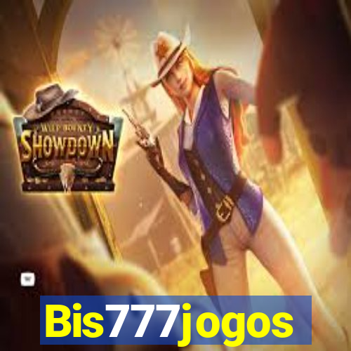 Bis777jogos