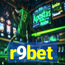 r9bet