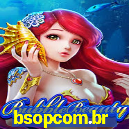 bsopcom.br