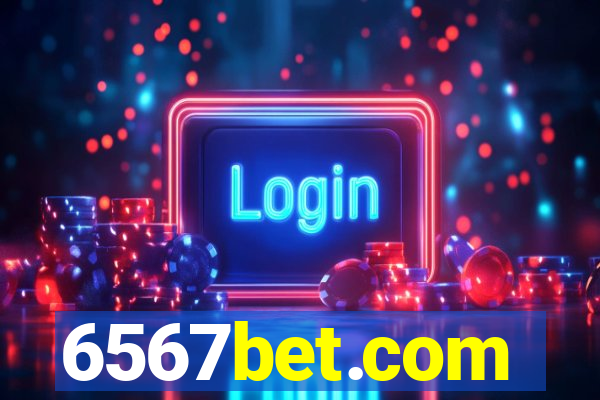 6567bet.com