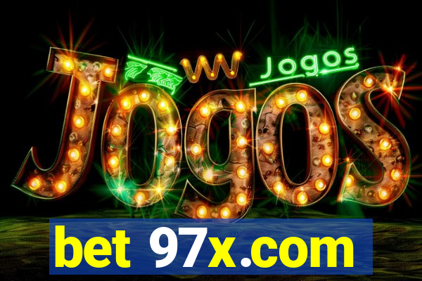 bet 97x.com