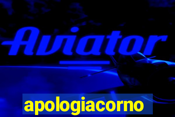 apologiacorno