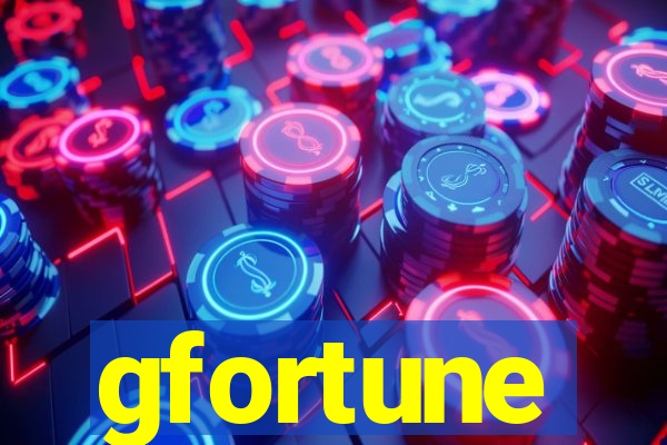 gfortune