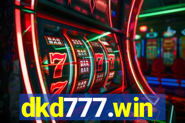 dkd777.win