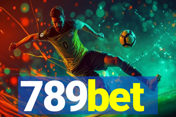 789bet