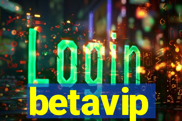 betavip