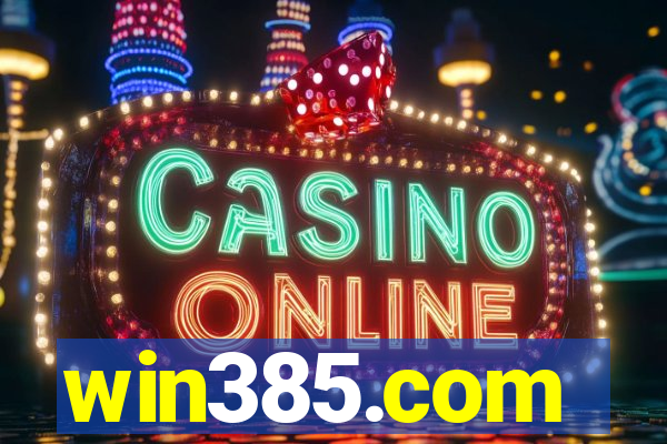 win385.com