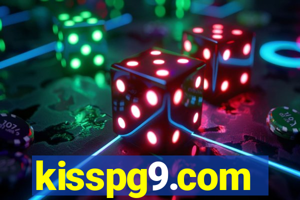 kisspg9.com