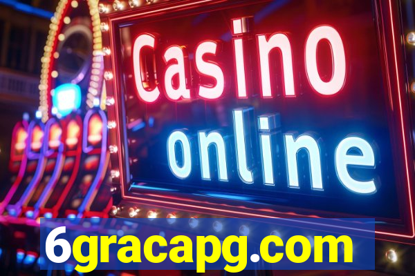 6gracapg.com