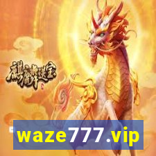 waze777.vip