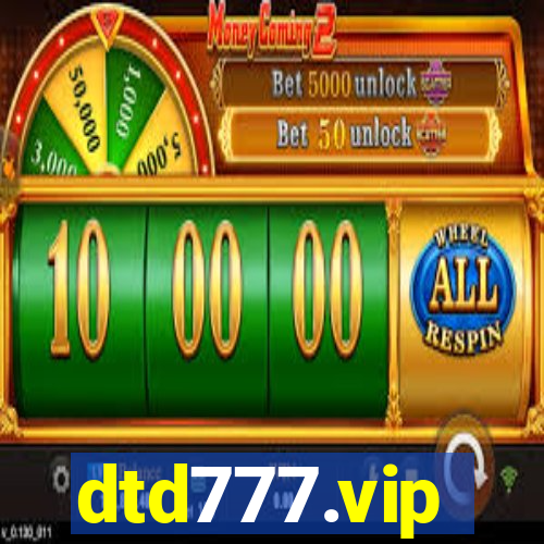 dtd777.vip