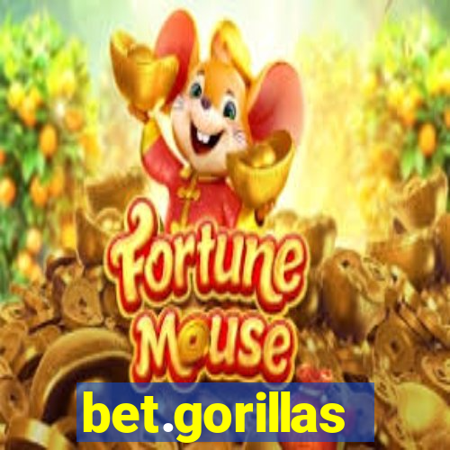 bet.gorillas