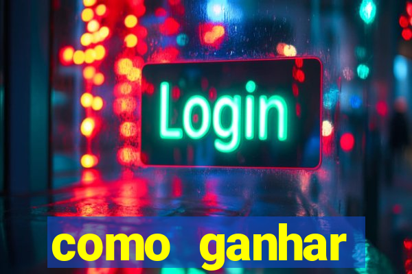 como ganhar dinheiro na lsbet