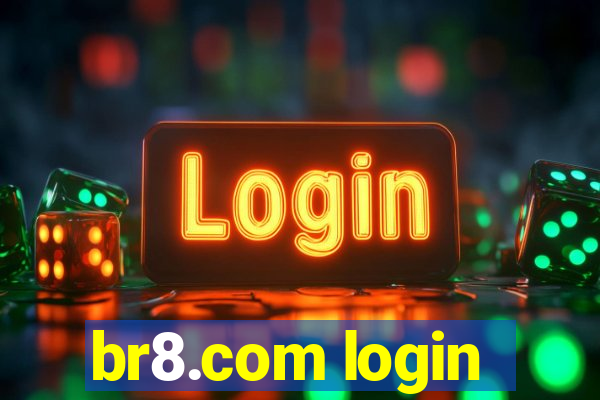 br8.com login