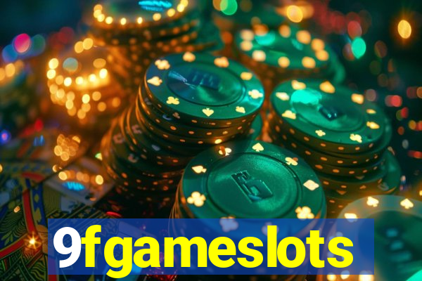 9fgameslots