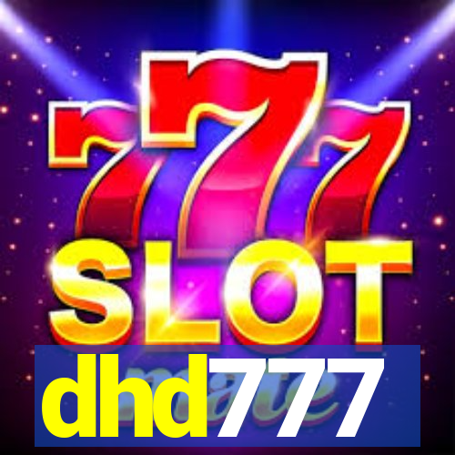 dhd777