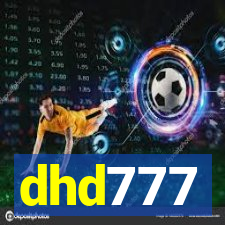 dhd777