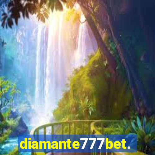 diamante777bet.com