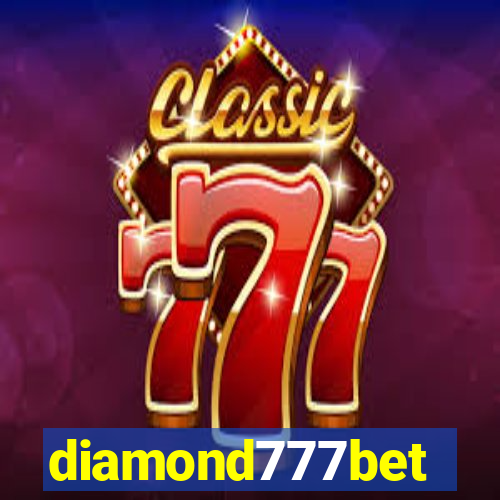 diamond777bet