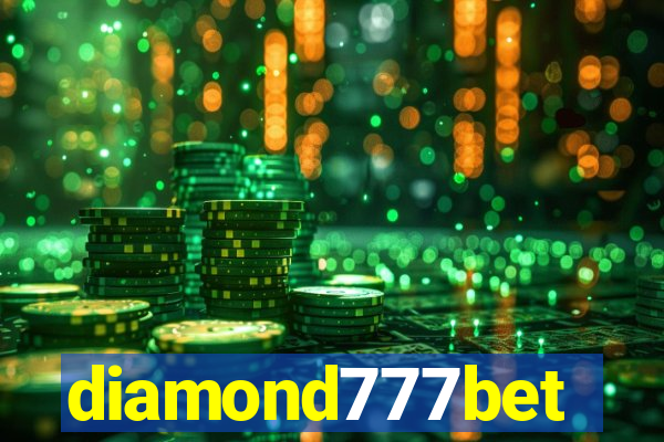 diamond777bet