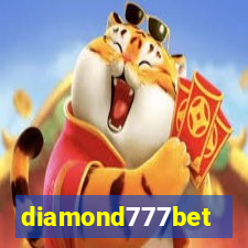 diamond777bet