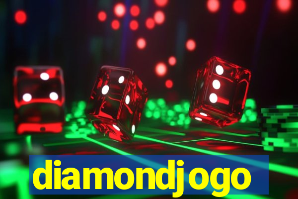 diamondjogo