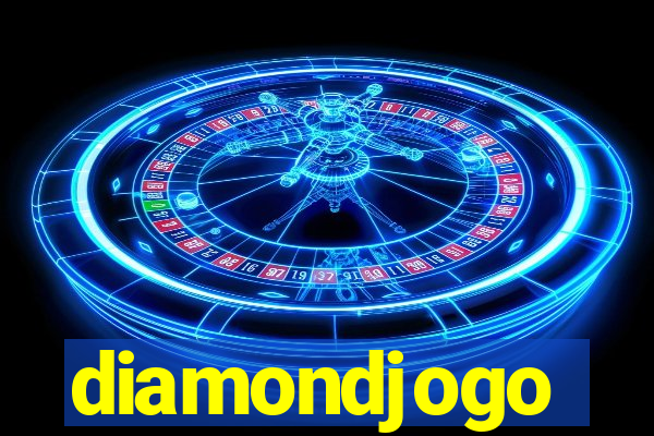 diamondjogo