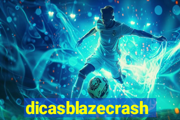 dicasblazecrash