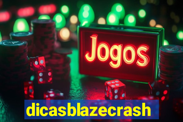 dicasblazecrash