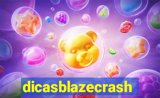 dicasblazecrash