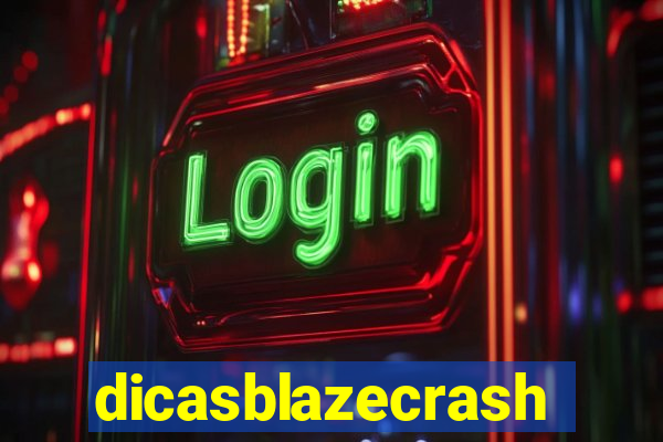 dicasblazecrash