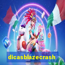 dicasblazecrash