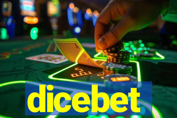 dicebet