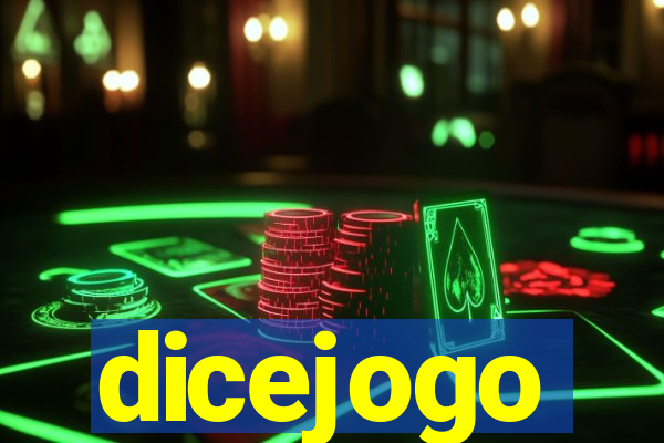 dicejogo