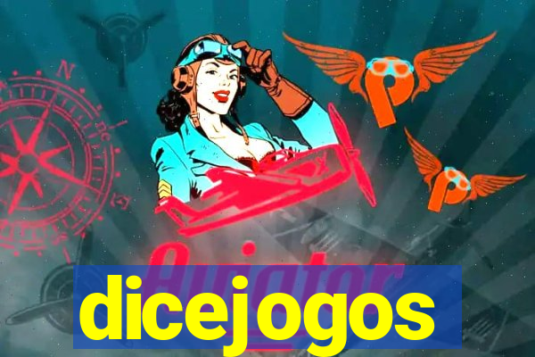 dicejogos