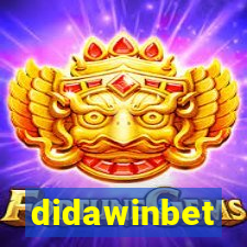 didawinbet