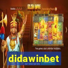 didawinbet