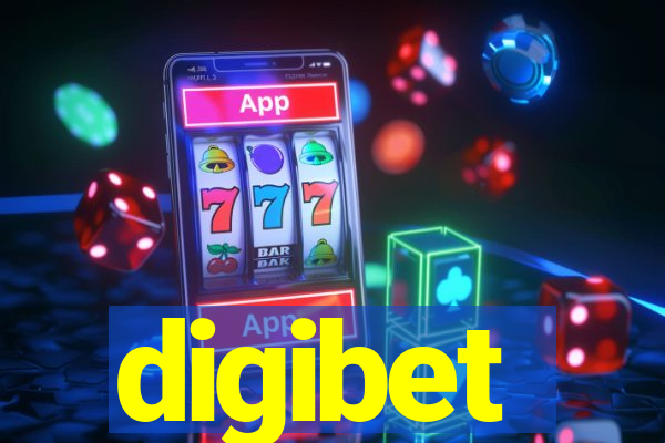 digibet