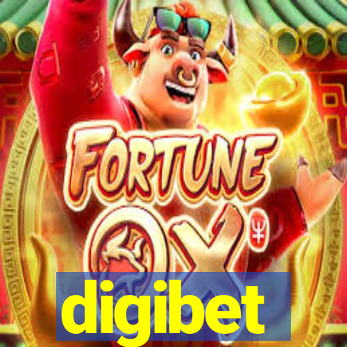 digibet