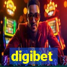 digibet