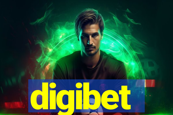 digibet