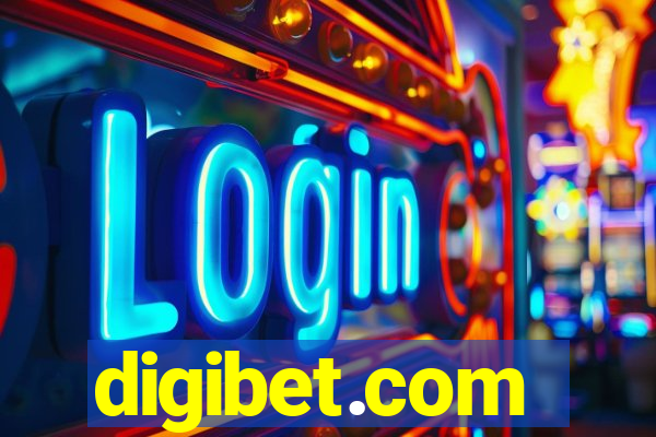 digibet.com