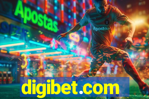 digibet.com