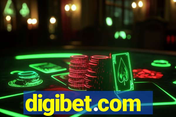 digibet.com