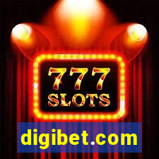 digibet.com