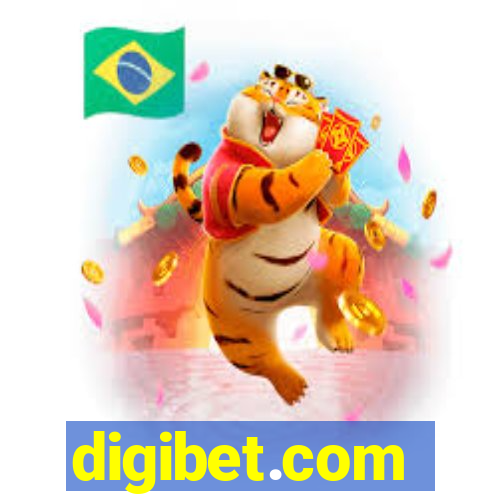 digibet.com