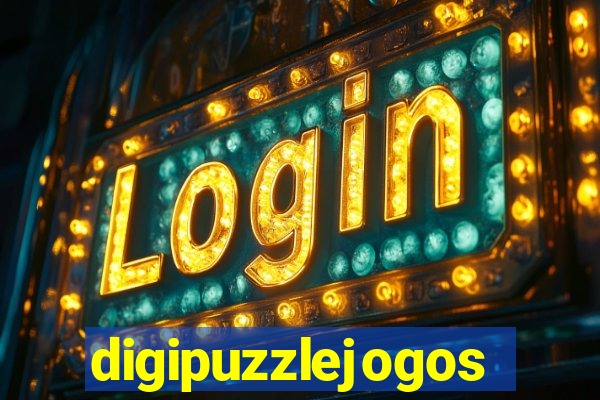 digipuzzlejogos