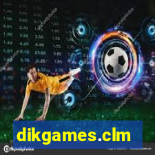 dikgames.clm